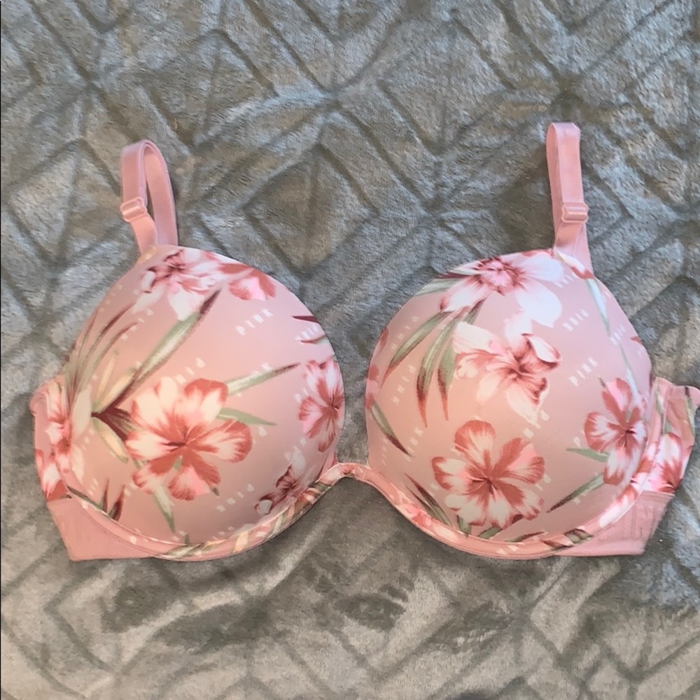 Victoria Secret PINK Bra